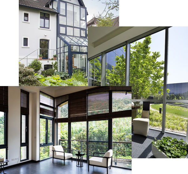 濟寧輕質(zhì)隔墻板廠家